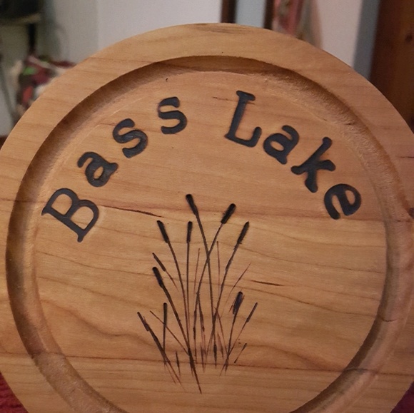 basslake56